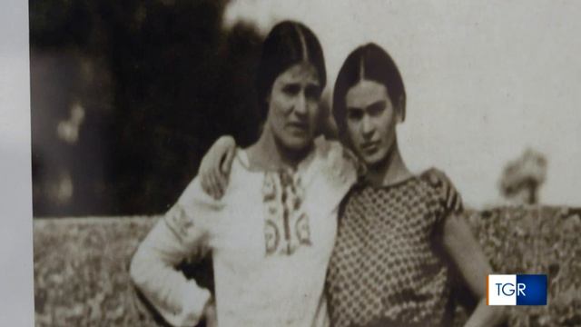 TINA MODOTTI #mariafrancescaalfonsi