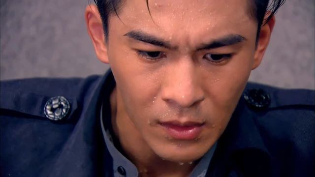 小三把懷孕妻子關在地窖100天，將軍帶人前來營救，惡人終有惡報！