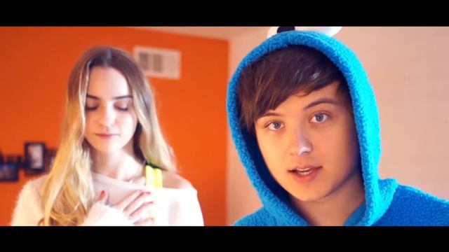 ВЗЛОМАТЬ БЛОГЕРОВ ИВАНГАЙ, МАРЬЯНА РО Maryana Ro(Фанаты)