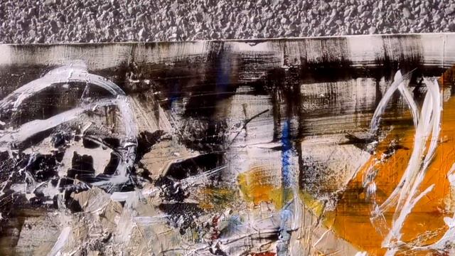 Sergei Polunin's Rebellion: Ballet Is Dead By Florian Liber