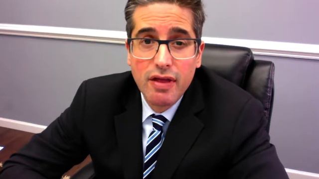 The Law Office Of Jonathan Bell - Disability Retirement