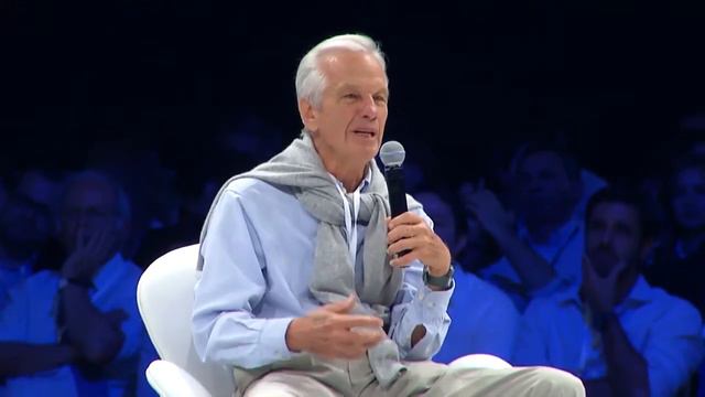 8a64f1fc0625a9318b788b0532904e7e