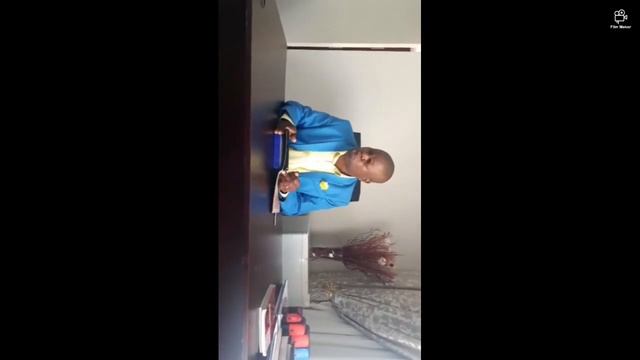 9aa15333a4adecf770cd6ee0426efd25