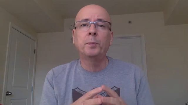 Us And Them: Understanding Your Tribal Mind - Book Chat