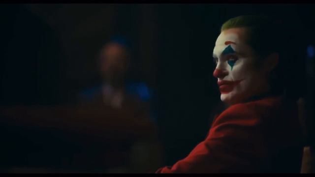 Онамизни эмаётганлар...