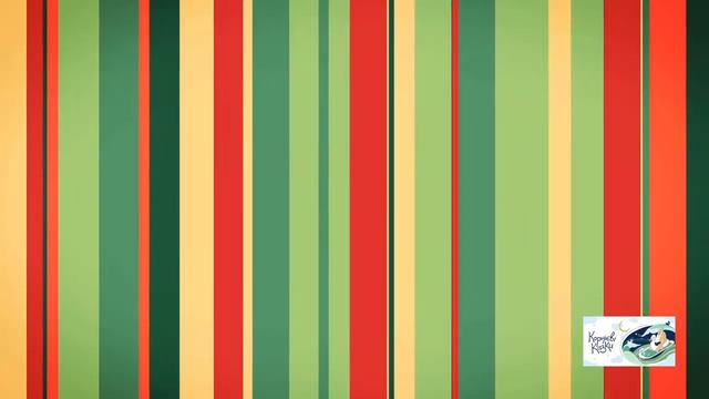 47607efa706212b5b57a270920a167e6