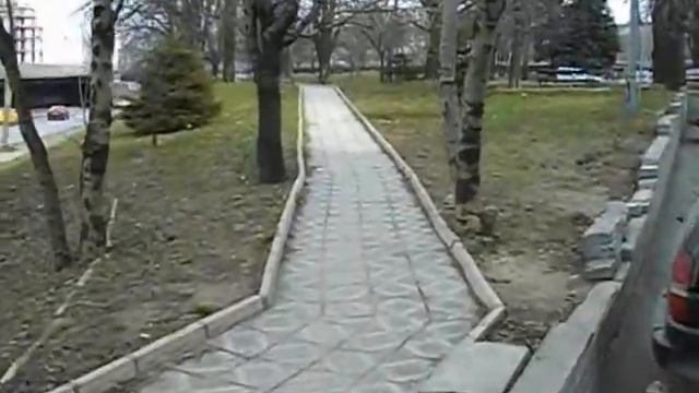 92913c6e6c722644ce1ae52d005b2dae