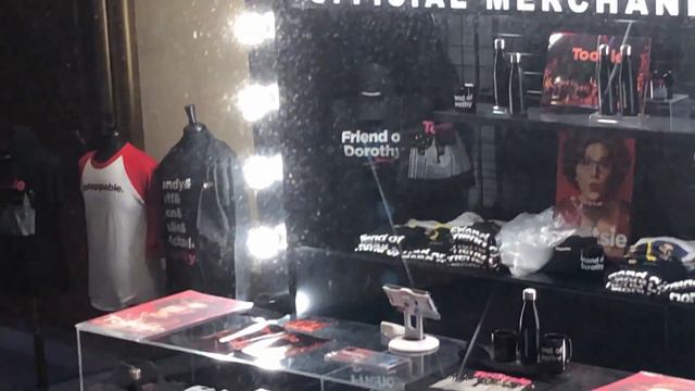 De207b44385a989829e8be076dece30b