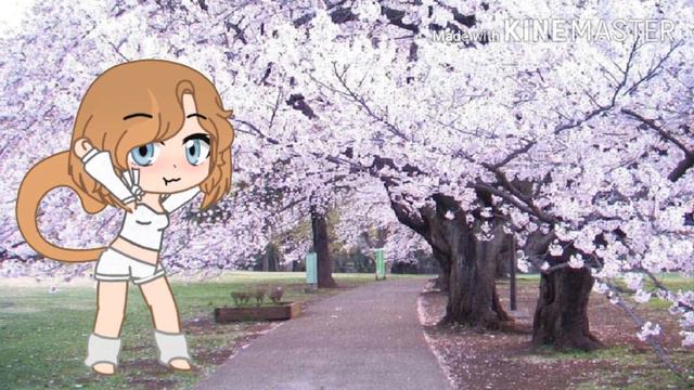 B3a37b1002d6af6c62a70311ae0e94b4