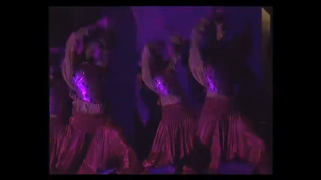 Amma Maram - VARAPUZHA