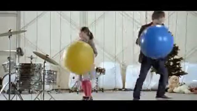 Blanca Navidad_ Lucia Gil E Ismael.mp4