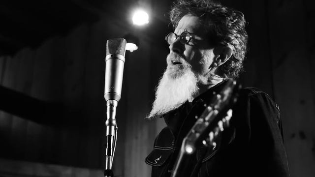 A61028ff4488a9b68356fe26b52bee7f