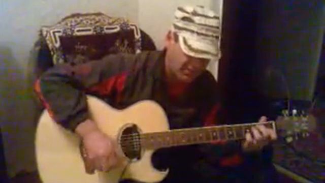 C1ec1a76c21606bbc6893cb217749e1b