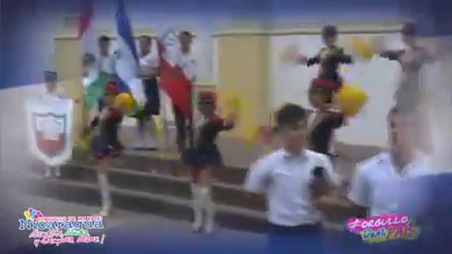 BENJAMÍN ZELEDÓN Orgullo De Mi País