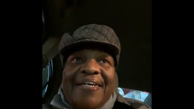 Real Reasons Behind Tiffany And Common’s Breakup