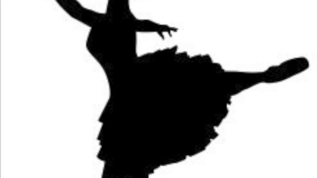 Stephane Manos Encourages Cardio Fitness!