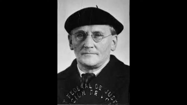 Hermann Scherchen: Bach: Suite For Orchestra 1-3 BWV1066-1068  (R. September 1954)