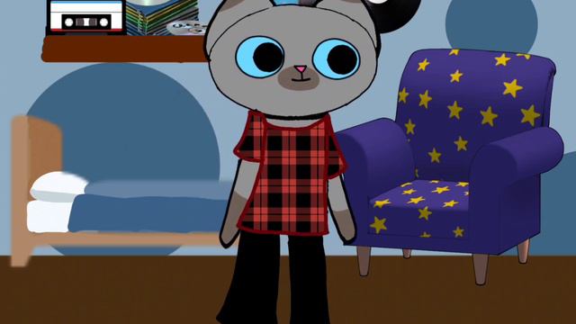 11ada1a075bebae6983576a58b18d9df