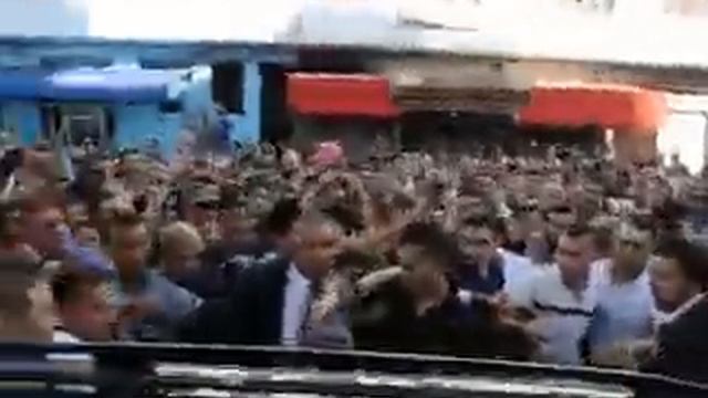 Capnador.com---nador24.com