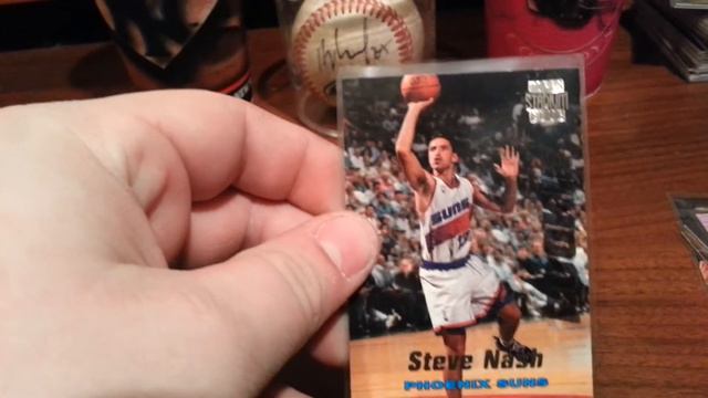 8ff519846574a235a5302c322f3b5397