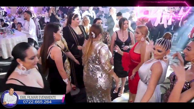 Selciuk 2021🔥Sistem Instrumental 🔥