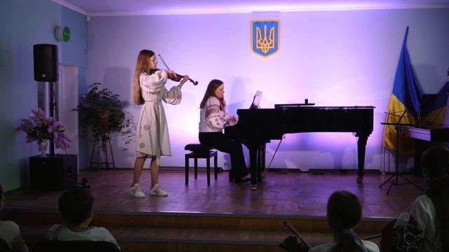 A7acf6c4185ecf7b1df096e2005b7b46