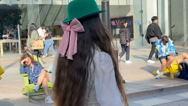 Thousand Years-Christina Perri- Violin&Saxophone Cover(Anileva)