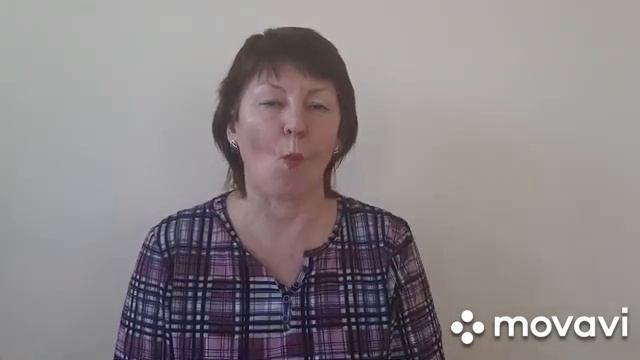 106f9019ad490e0a4dd02973cc10a542