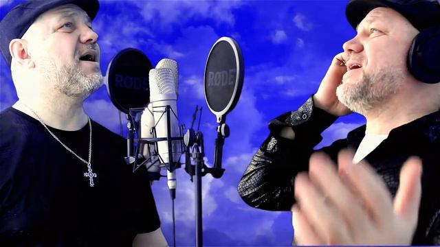 ИУДА (יהודה) #Taran&Sklyaroff&Olenich