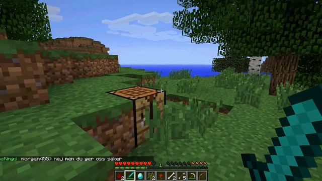 Let's Play Smileycraft S2 Del 1