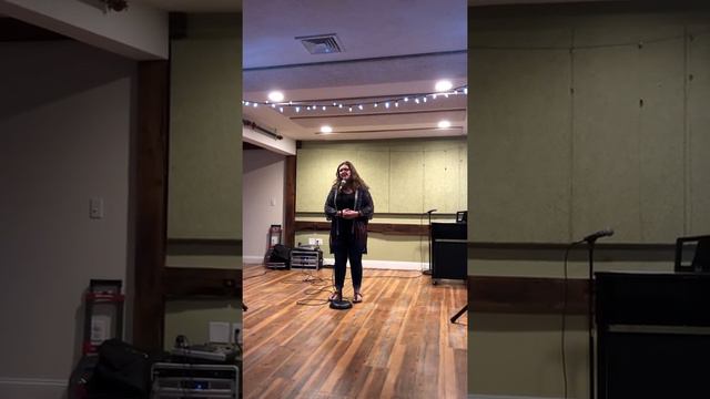 Gotta Get Out (Ordinary Days) - Katelyn Sable