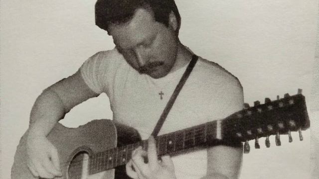 Дмитрий Морозов - О, Господи