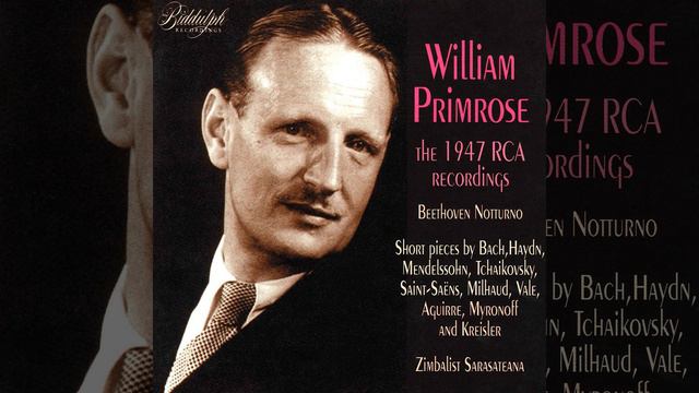 75b129f995569f263691f443deeb438a