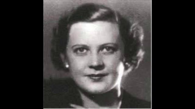 98aac4ef2a2d8b3911653c0d419bb971