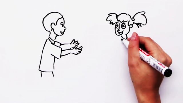 10: Любовь и отношения: как это бывает