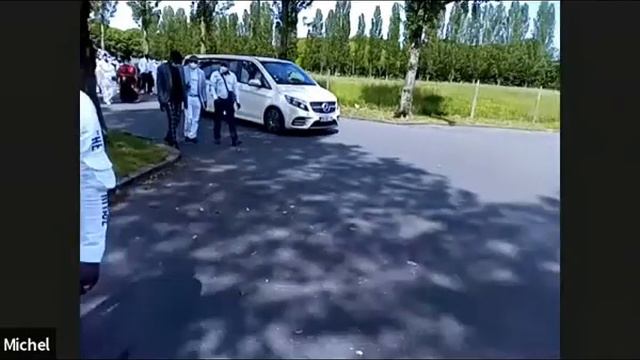 D252daf487d822a8f3008d3e010202c9