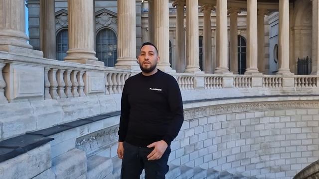 GEORGI MARKOV-2023/2024 KRASIVA CIGANKO