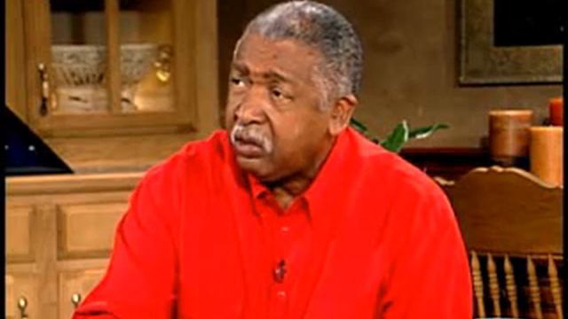 Db8d3a3a6f995aaf54cda8b698d2f75c