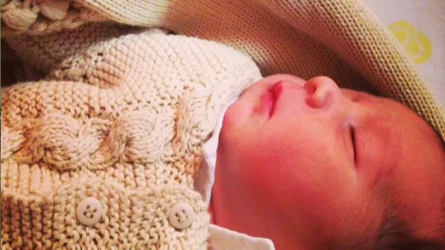 Música Para O Tomás (Yan França)