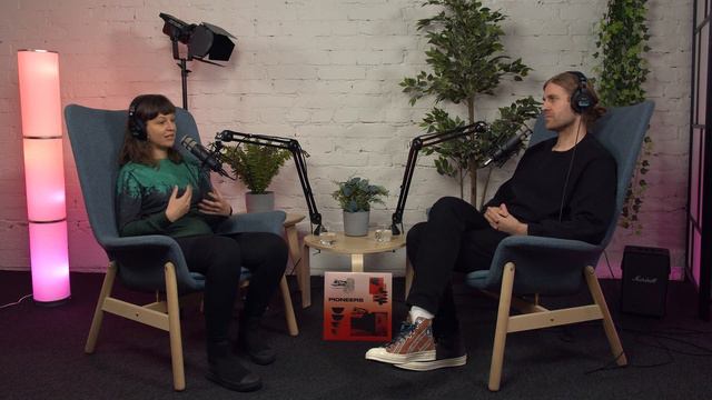 470c414105e4dda5eb97552d181a92c9