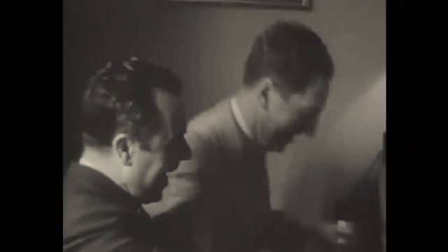 Gibbons Plays Gershwin: Girl Crazy Overture