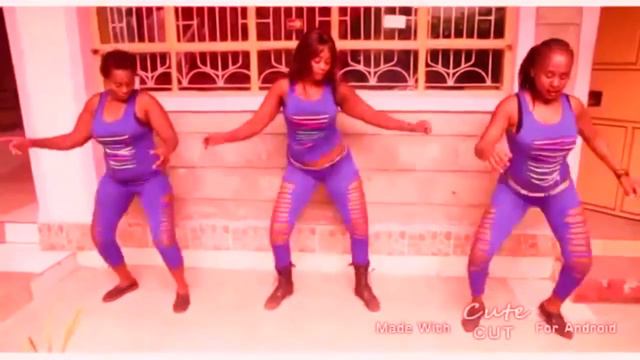 C6b390304b4064df452e404afac75db4