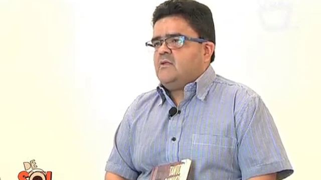 Conoce Más Sobre El Libro 