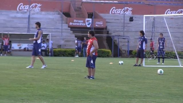 4f200ea790466e4a58d3e205381a96c7