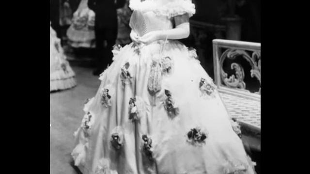 VICTORIA DE LOS ÁNGELES - LA TRAVIATA