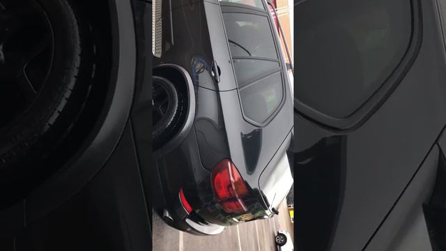 C52122691fe69165d1bd86c948c97900