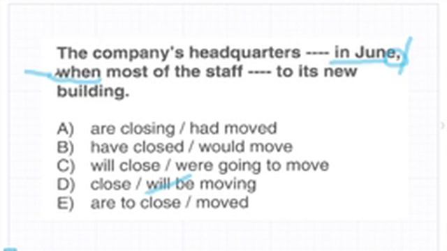 5cf84d60dbf16f8835c5f5f018ee09ae