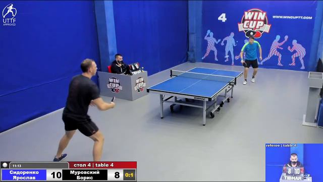 3f2d12faf620a9bb4e57b8fe6fff5a7b