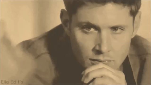 БУДУ ЛЮБИТЬ Я ТЕБЯ ВЕЧНО ВИНЦЕСТ