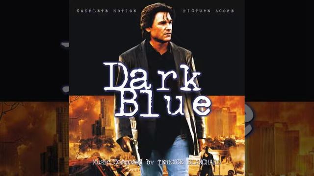 7d27ce563438d0f3a765ec751aeb9a36